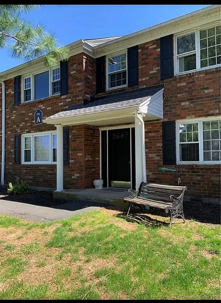 Furnished Finder property 380822_1 photo 14