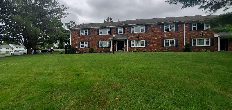 Furnished Finder property 380822_1 photo 16