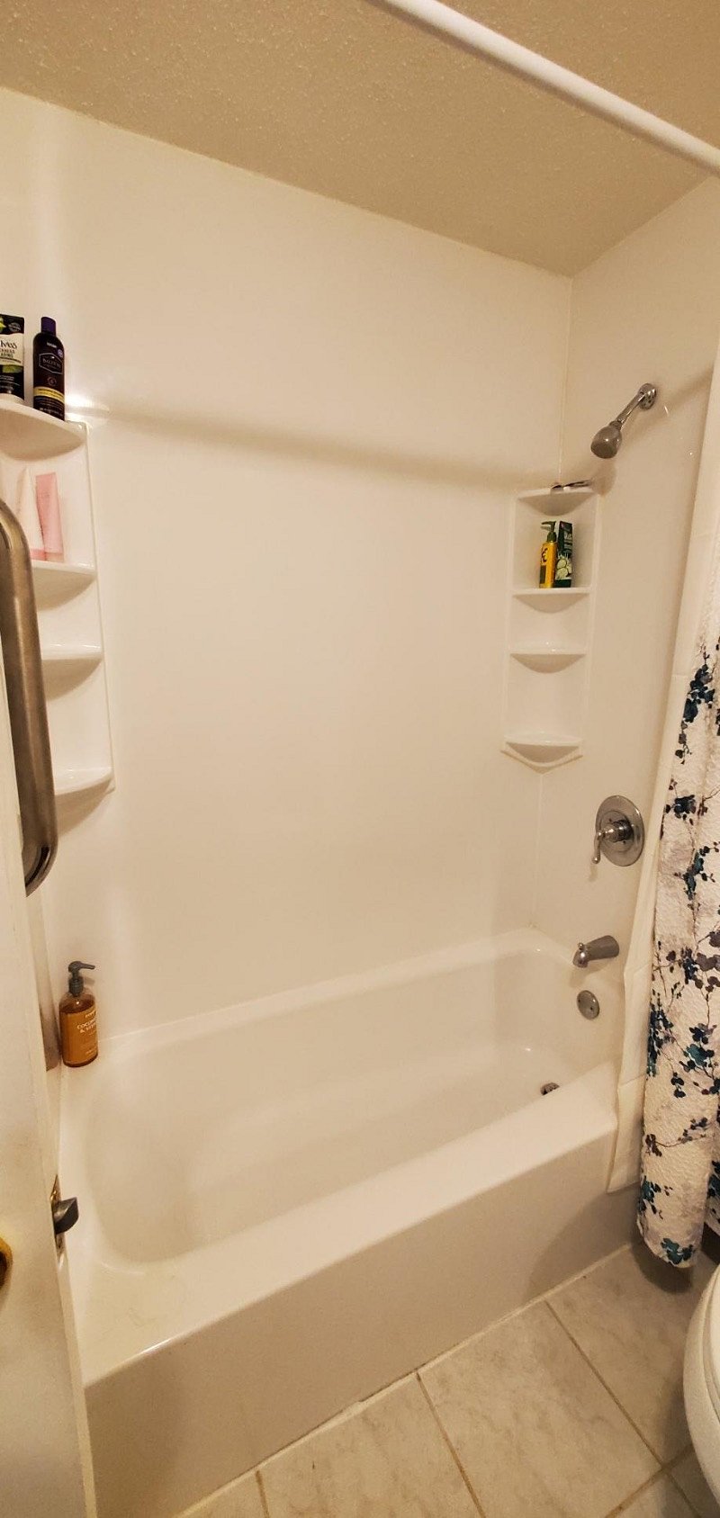 Furnished Finder property 380822_1 photo 8