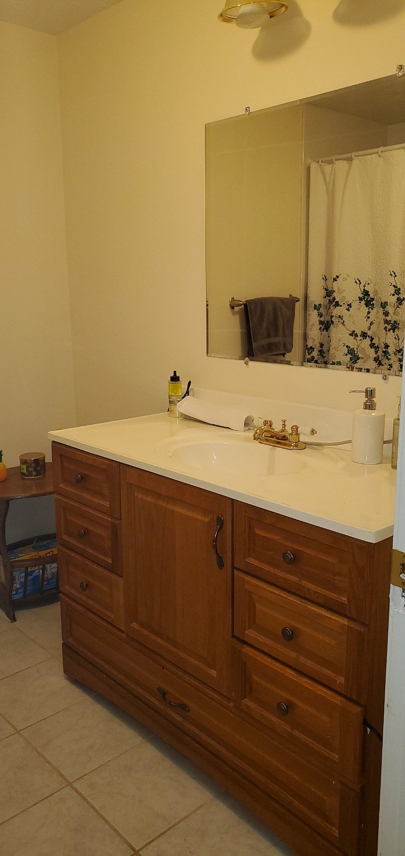 Furnished Finder property 380822_1 photo 7