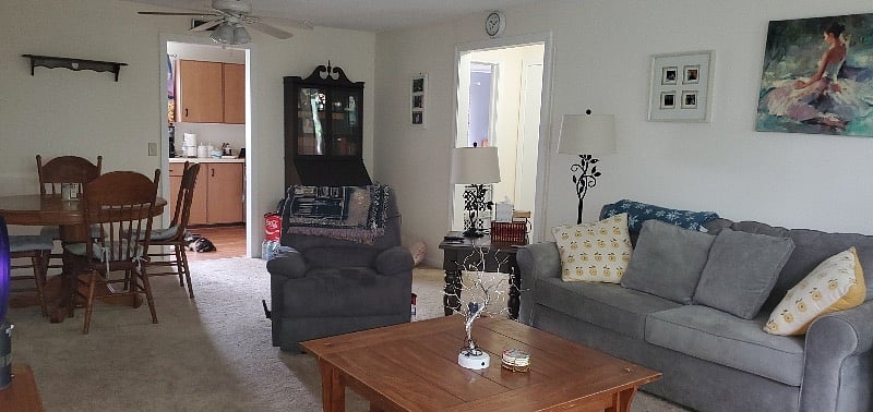 Furnished Finder property 380822_1 photo 12