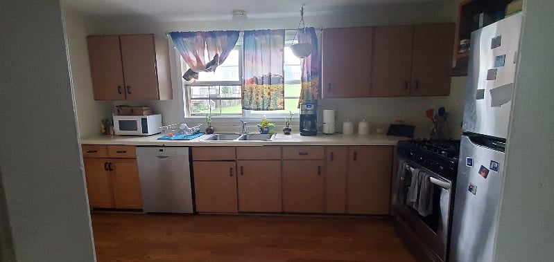 Furnished Finder property 380822_1 photo 10