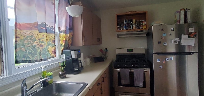 Furnished Finder property 380822_1 photo 9