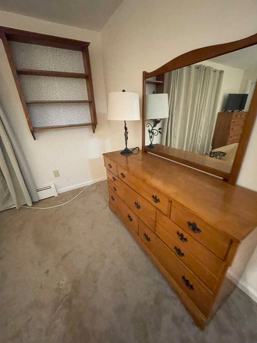 Furnished Finder property 380822_1 photo 3