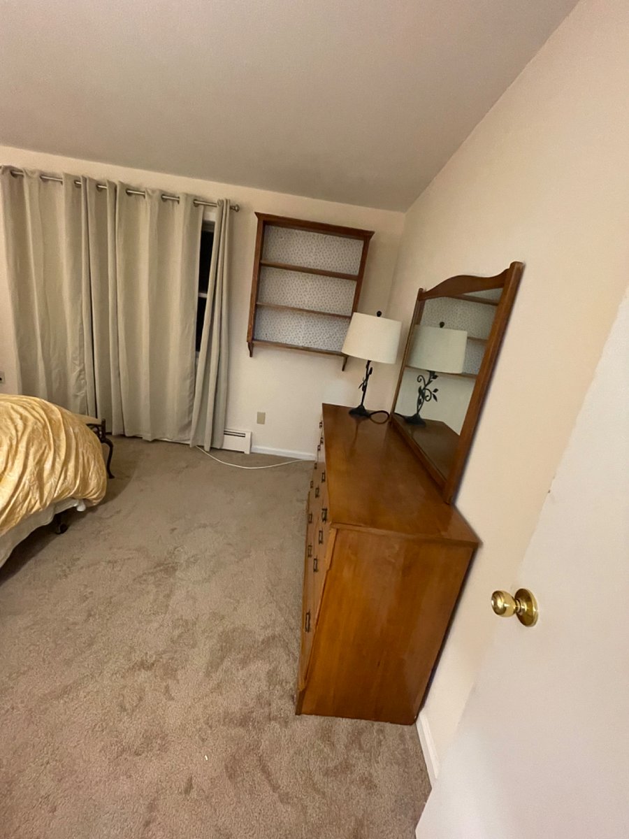 Furnished Finder property 380822_1 photo 4