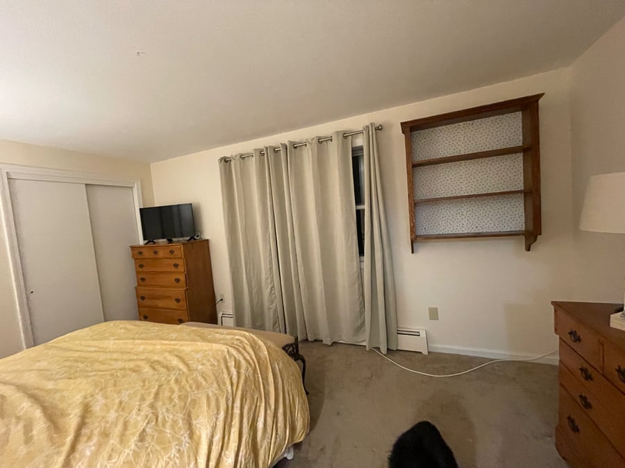 Furnished Finder property 380822_1 photo 5