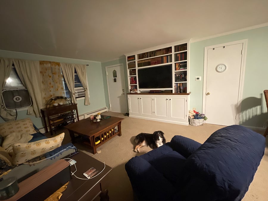 Furnished Finder property 380822_1 photo 11