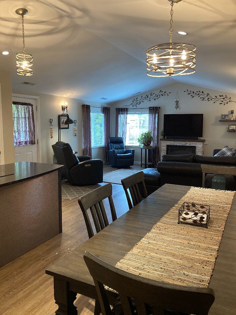 Furnished Finder property 380823_1 photo 7