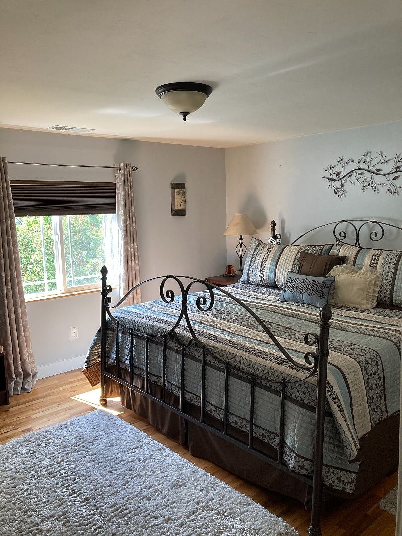 Furnished Finder property 380823_1 photo 13