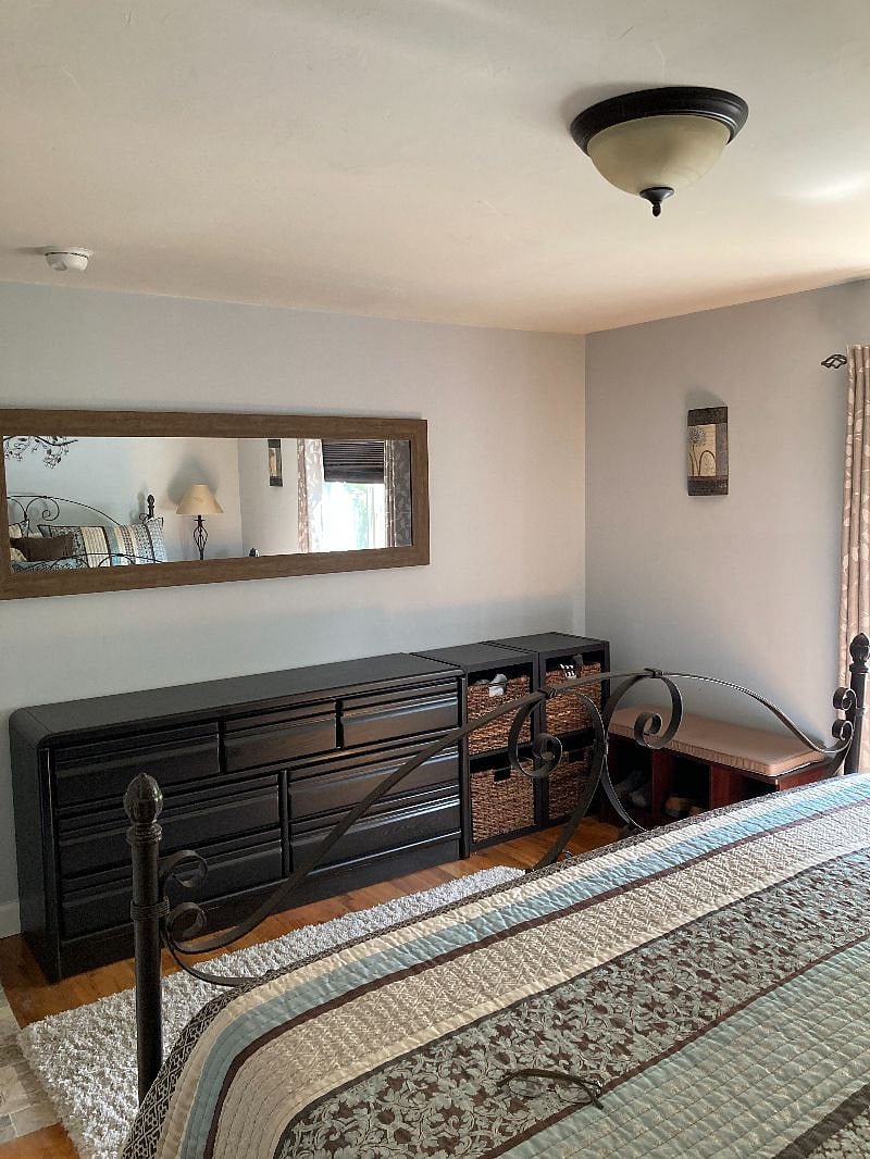 Furnished Finder property 380823_1 photo 15