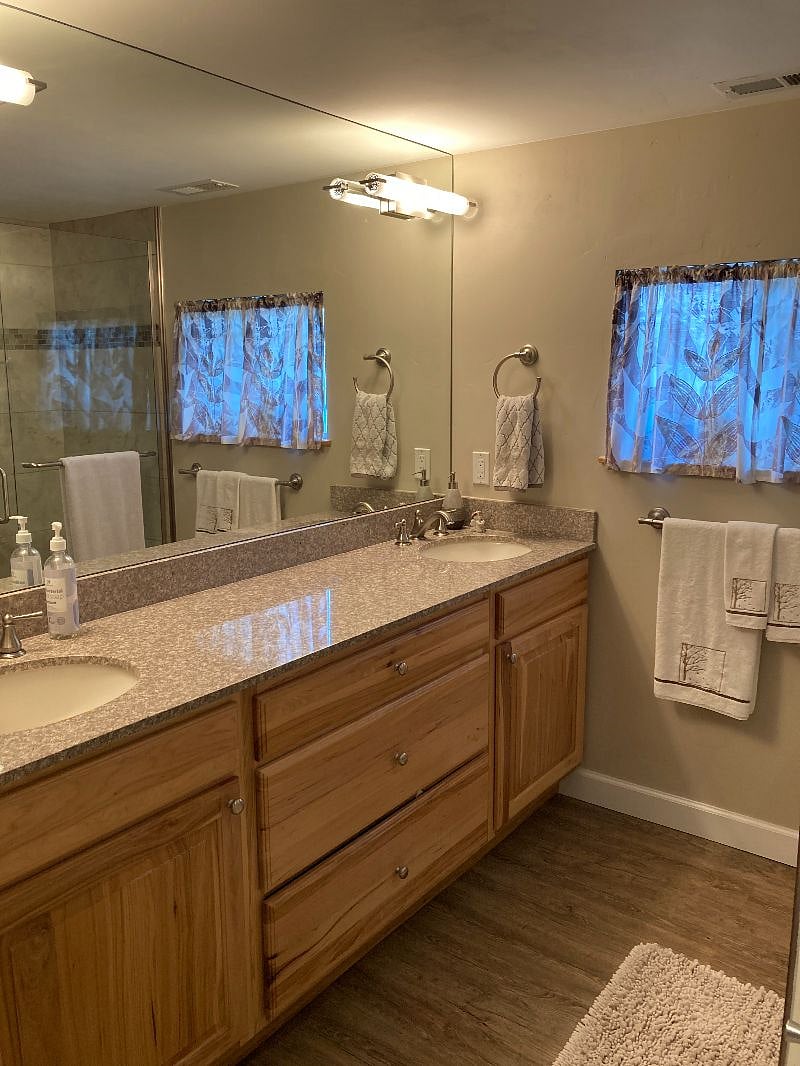 Furnished Finder property 380823_1 photo 21