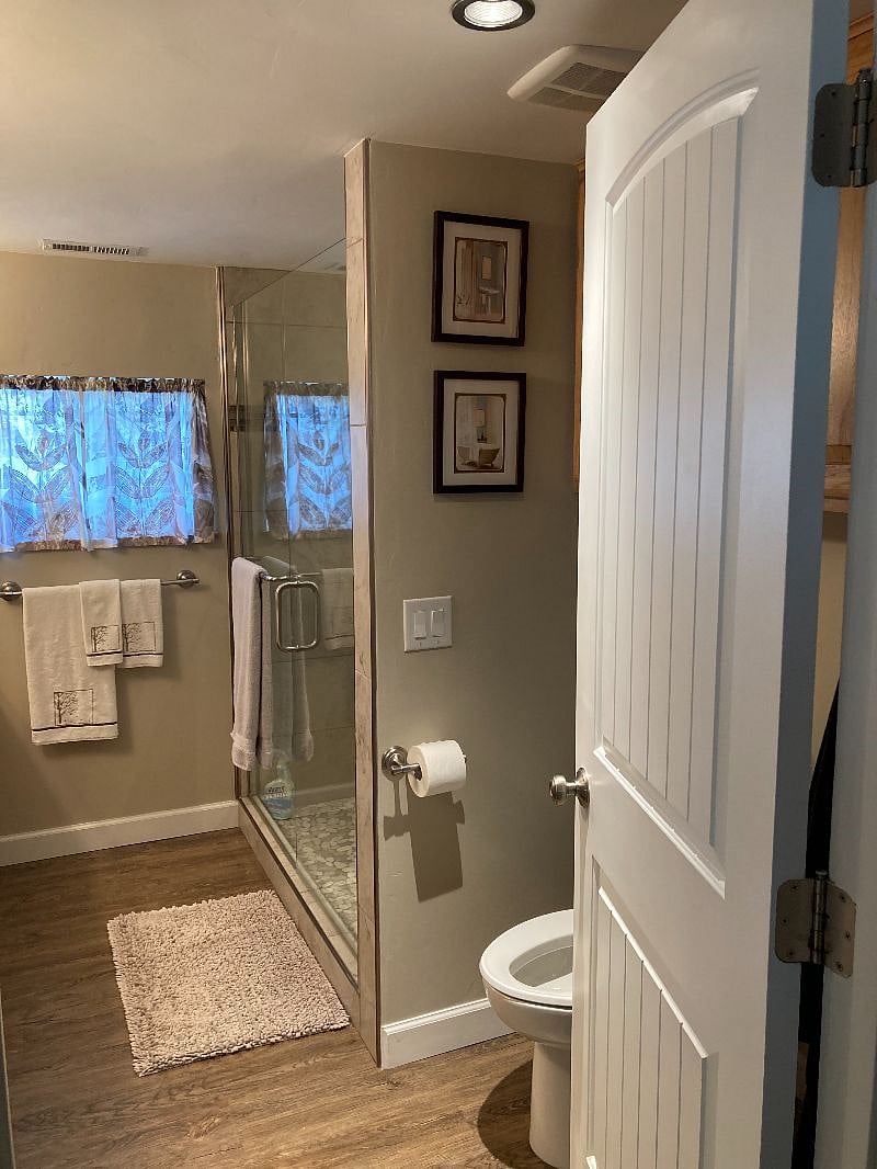 Furnished Finder property 380823_1 photo 22
