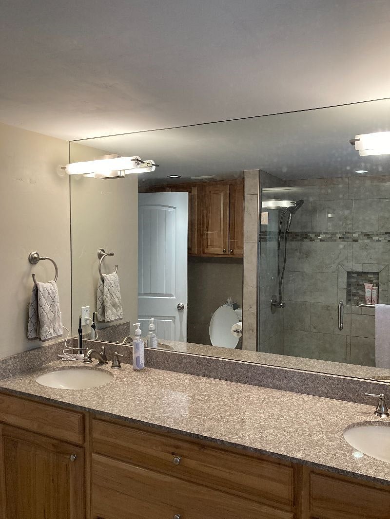 Furnished Finder property 380823_1 photo 23