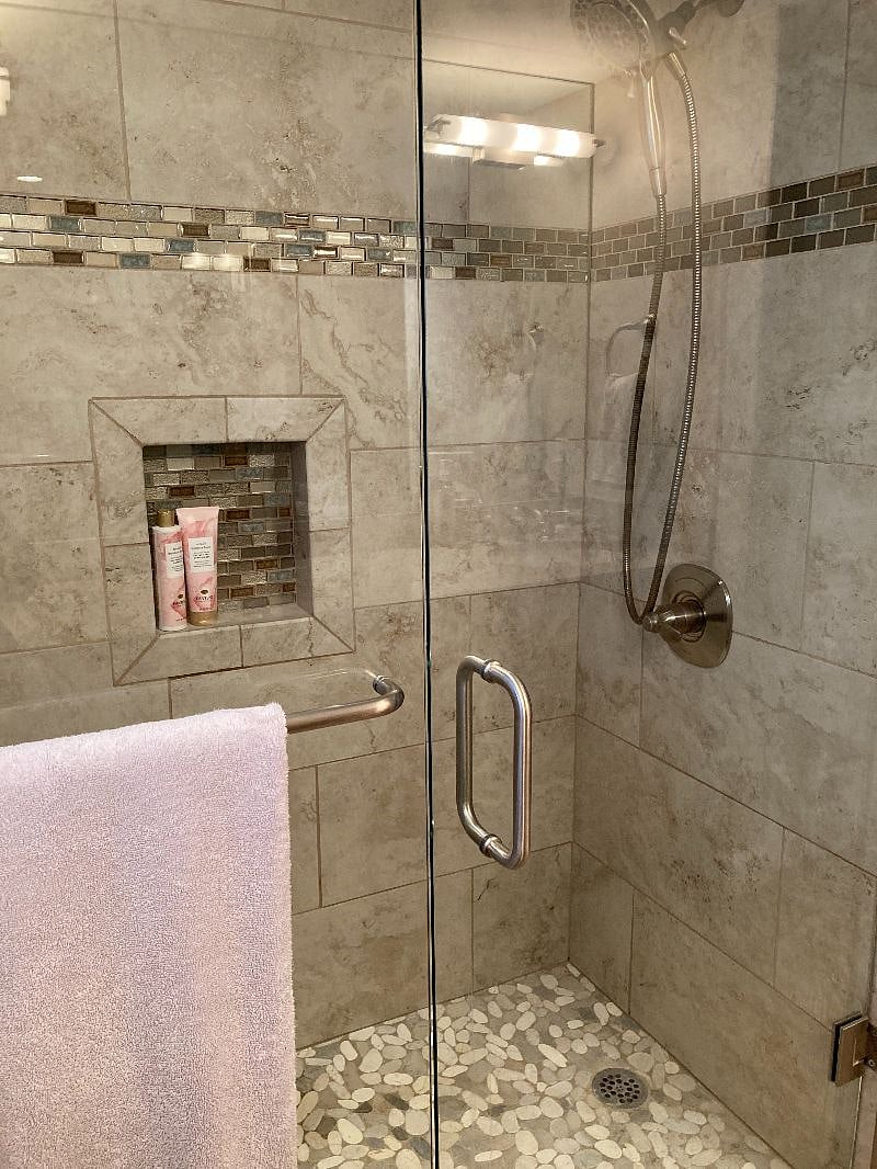 Furnished Finder property 380823_1 photo 24
