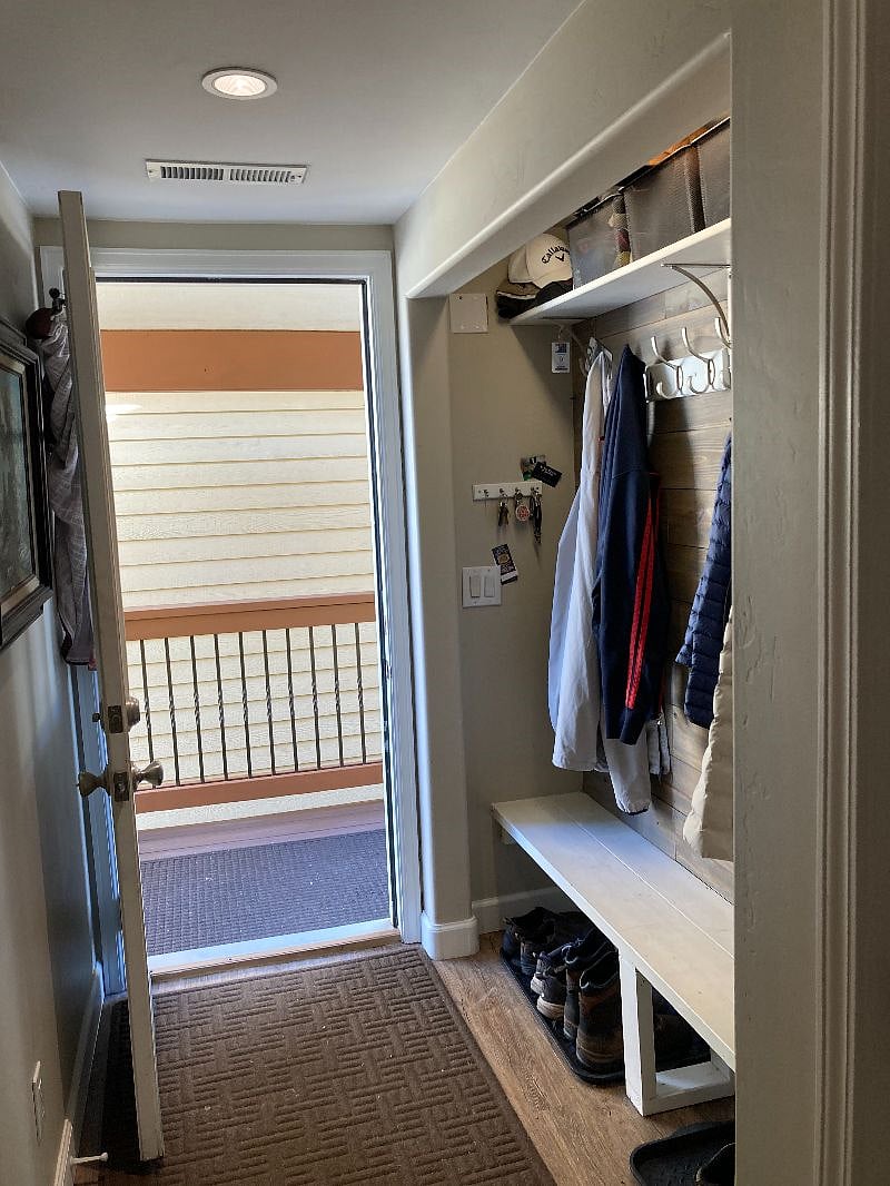 Furnished Finder property 380823_1 photo 25