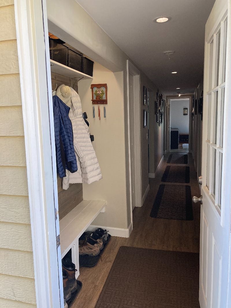 Furnished Finder property 380823_1 photo 27