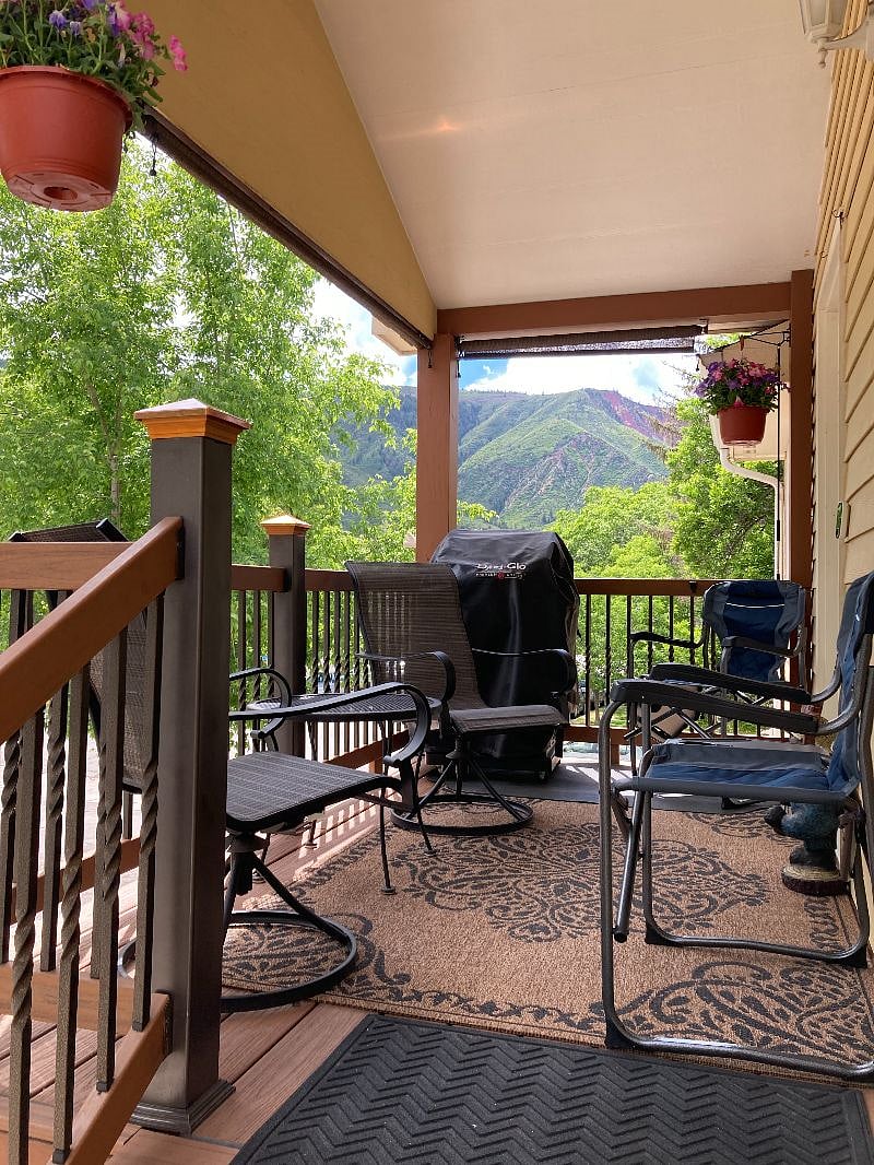 Furnished Finder property 380823_1 photo 28