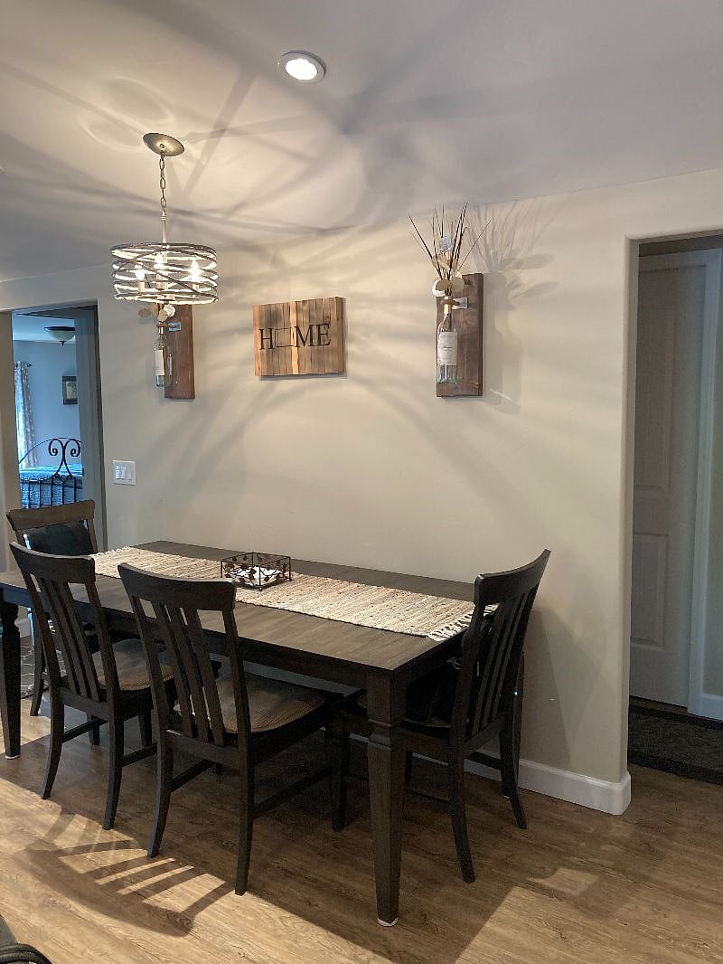 Furnished Finder property 380823_1 photo 32