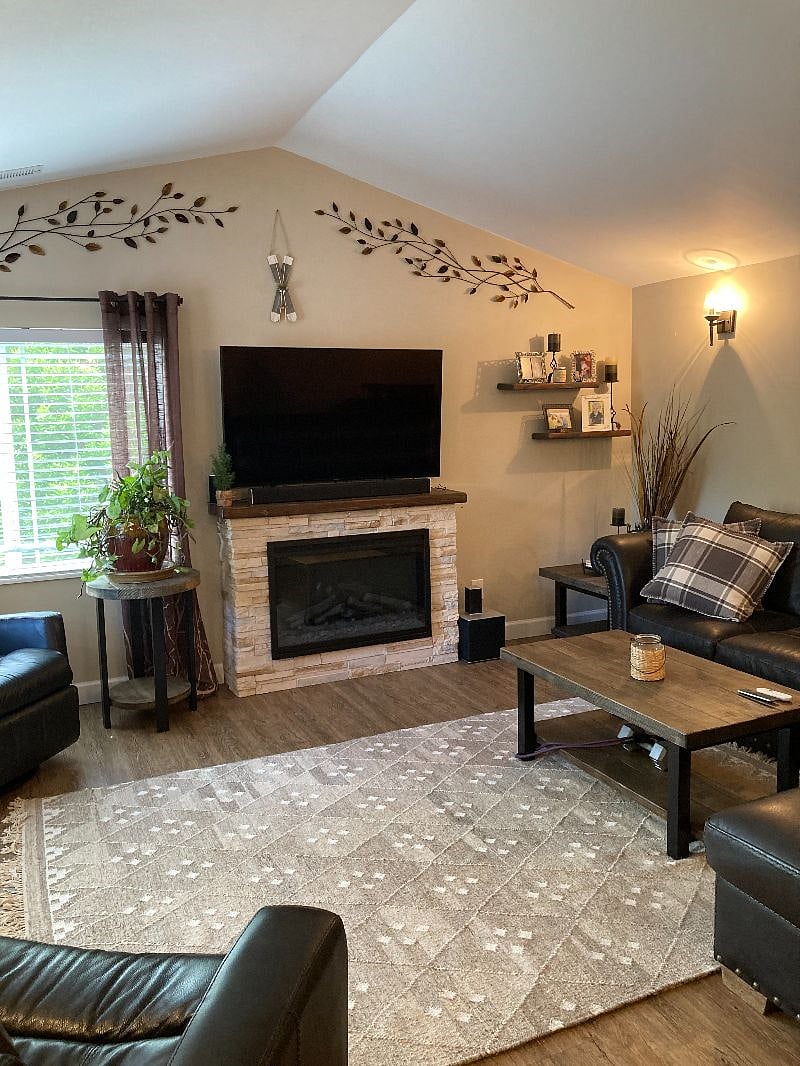 Furnished Finder property 380823_1 photo 35