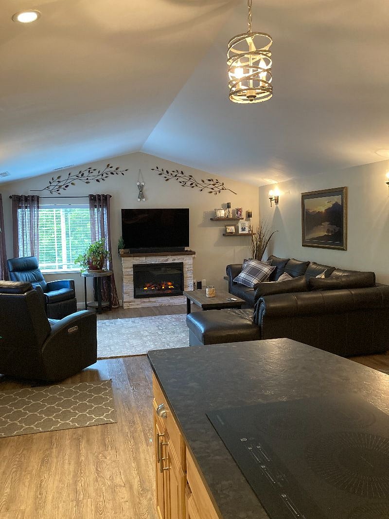 Furnished Finder property 380823_1 photo 36