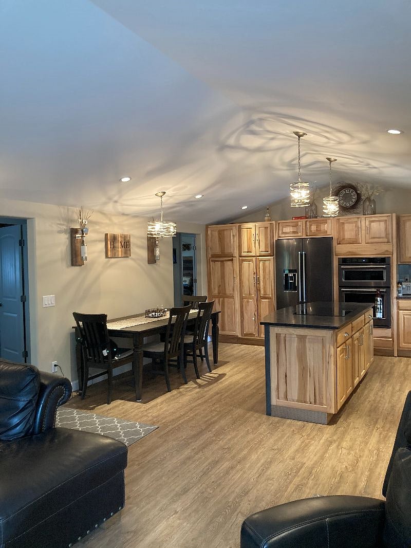 Furnished Finder property 380823_1 photo 37