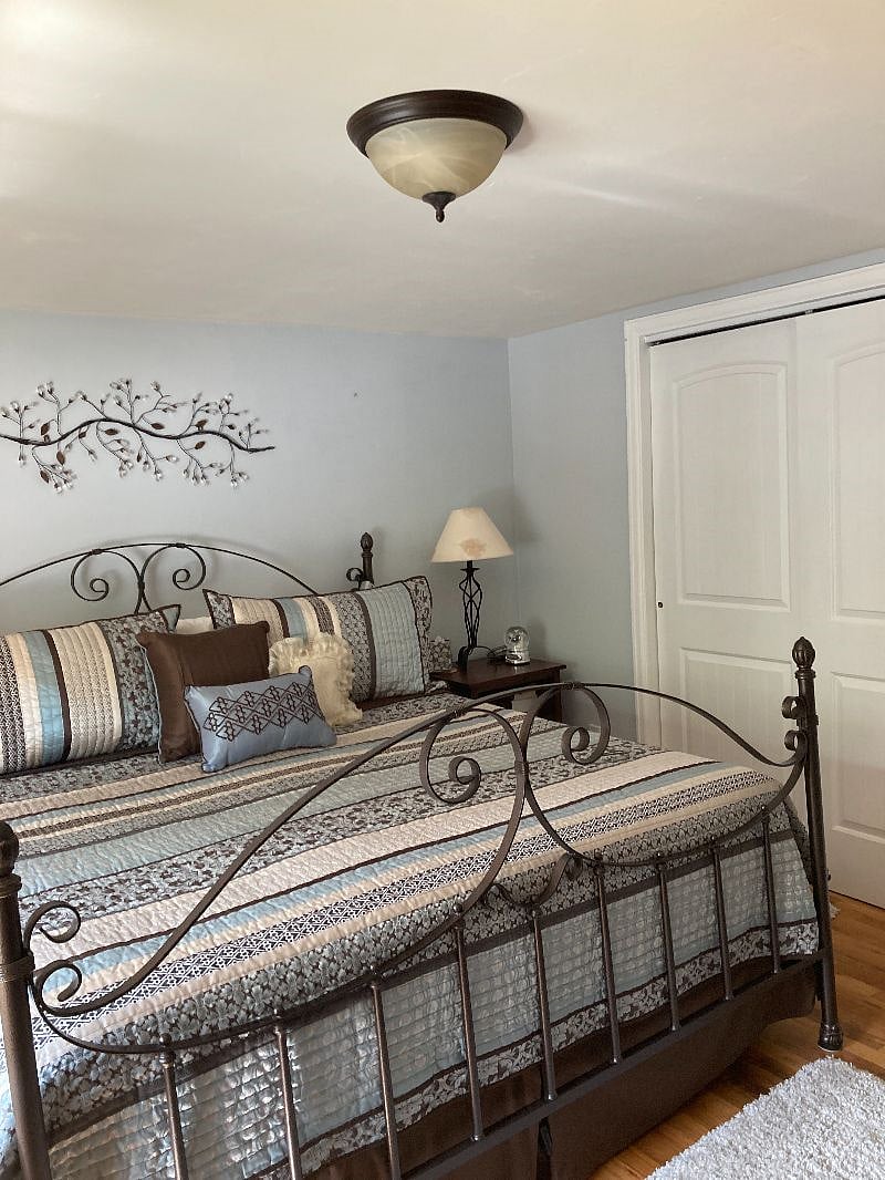 Furnished Finder property 380823_1 photo 40