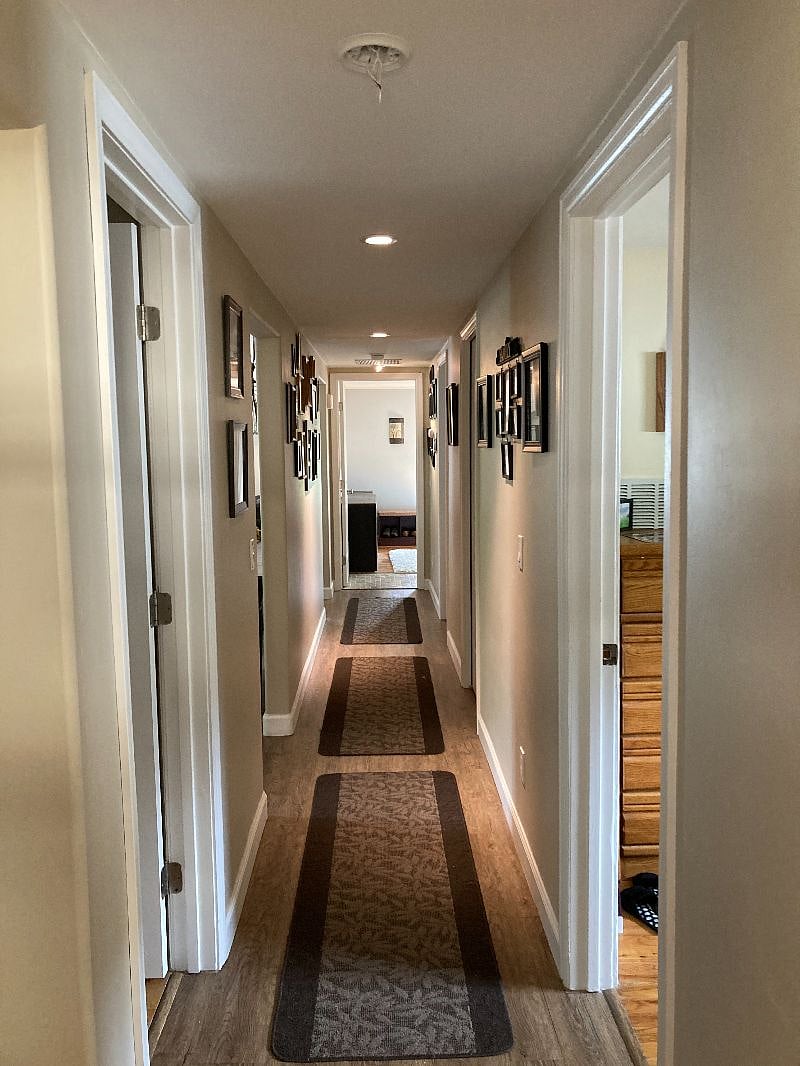 Furnished Finder property 380823_1 photo 42