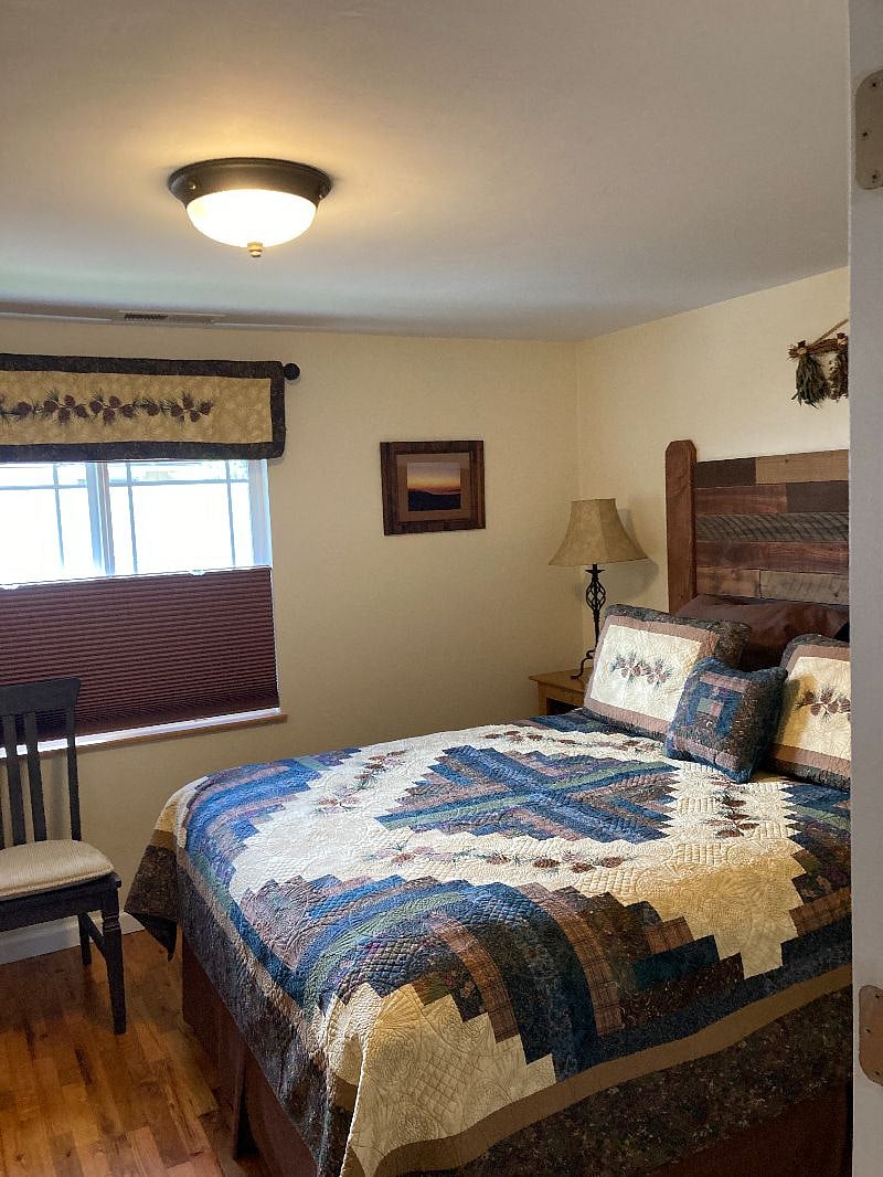 Furnished Finder property 380823_1 photo 44