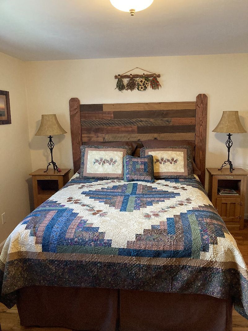 Furnished Finder property 380823_1 photo 45