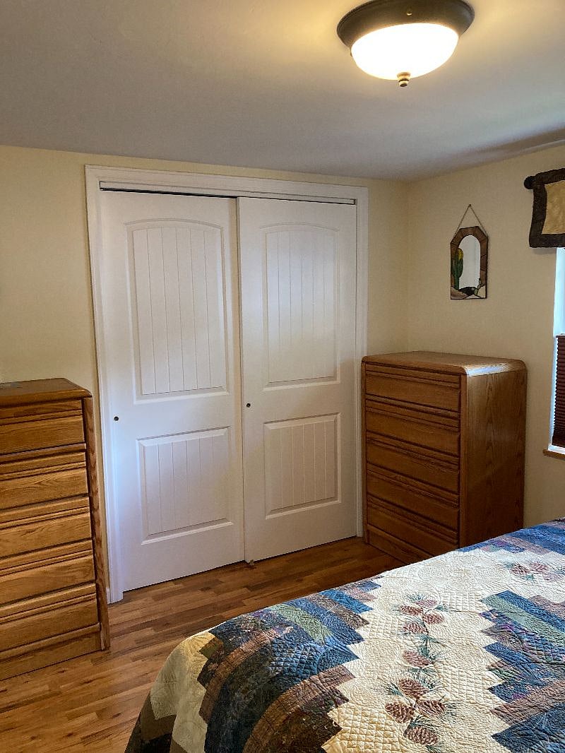 Furnished Finder property 380823_1 photo 46