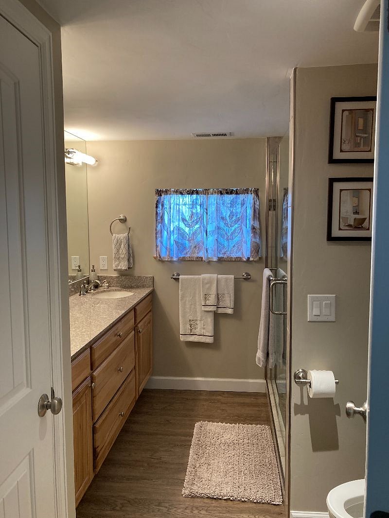 Furnished Finder property 380823_1 photo 48