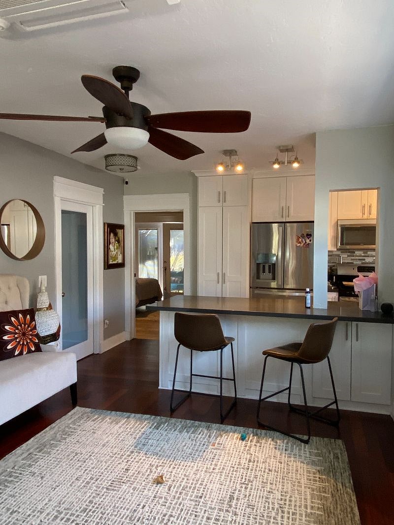Furnished Finder property 380854_1 photo 6