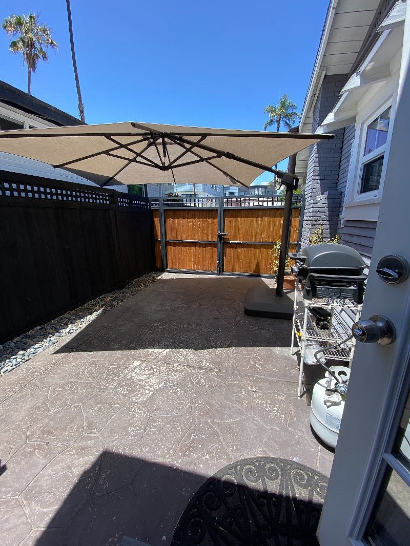 Furnished Finder property 380854_1 photo 9
