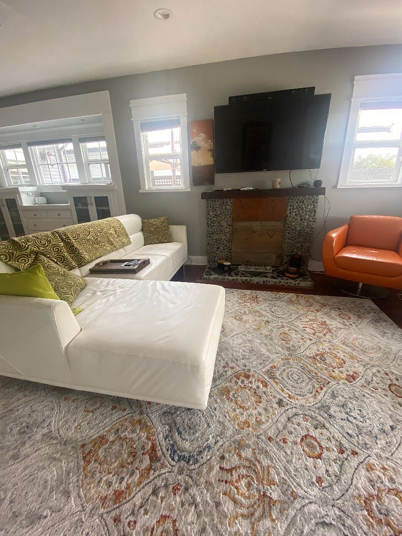 Furnished Finder property 380854_1 photo 13