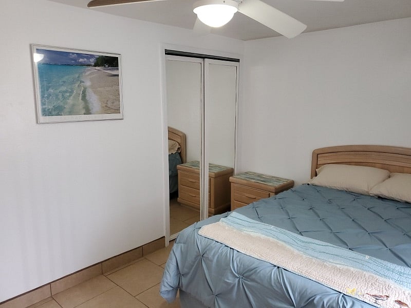 Furnished Finder property 380871_1 photo 9