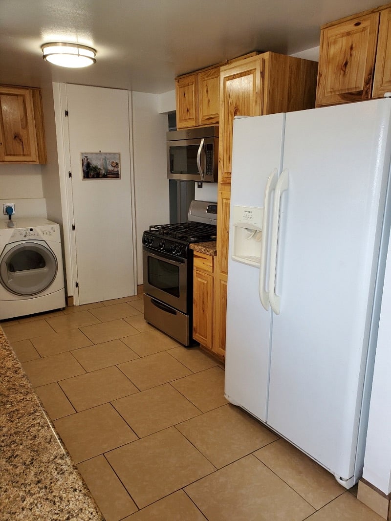 Furnished Finder property 380871_1 photo 7