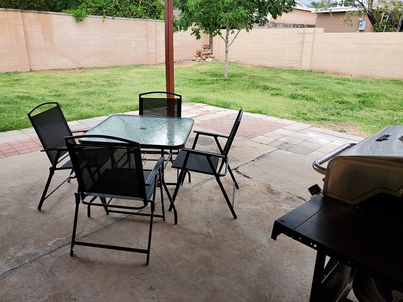 Furnished Finder property 380871_1 photo 16