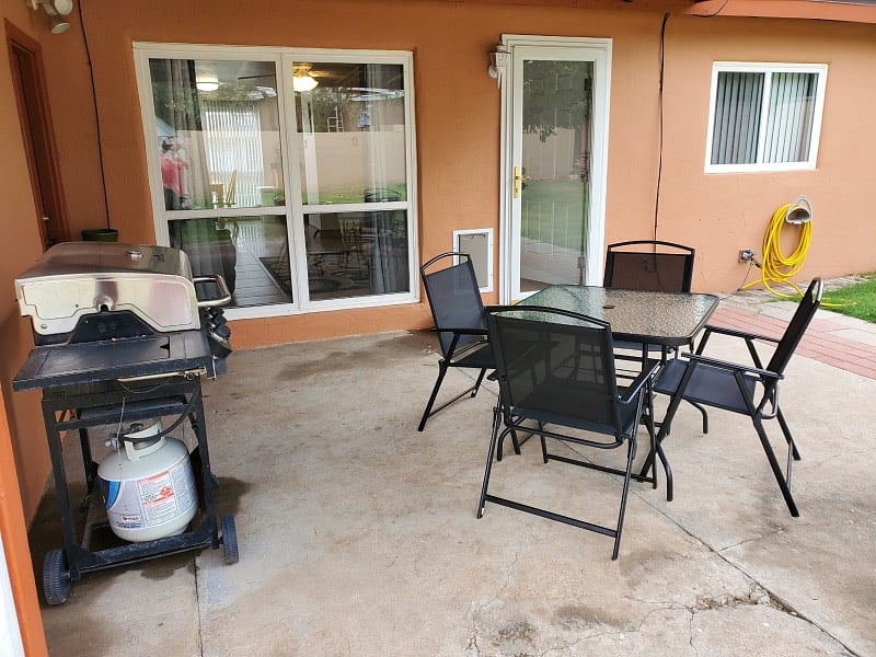 Furnished Finder property 380871_1 photo 15