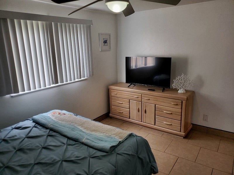 Furnished Finder property 380871_1 photo 10