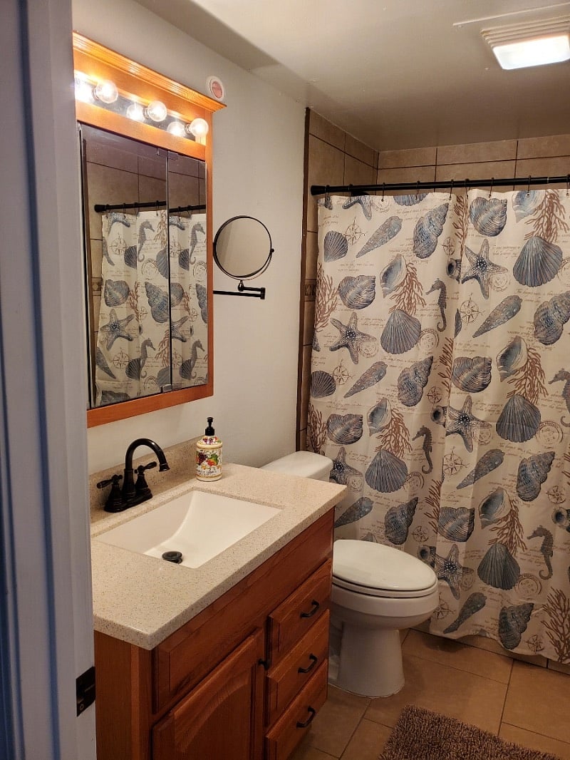 Furnished Finder property 380871_1 photo 14