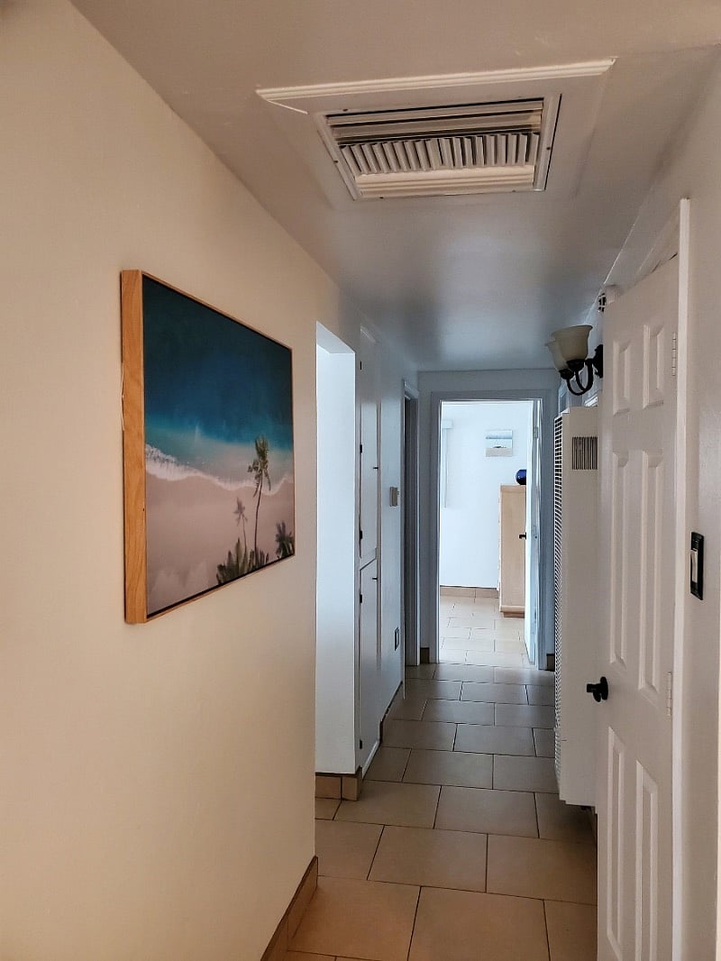 Furnished Finder property 380871_1 photo 8