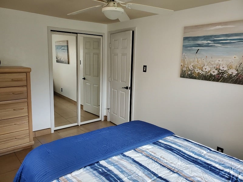 Furnished Finder property 380871_1 photo 12
