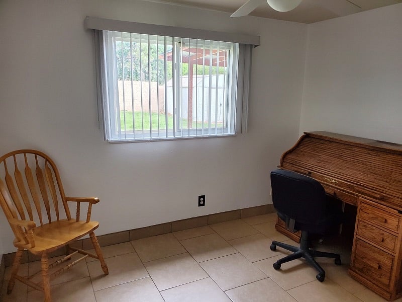 Furnished Finder property 380871_1 photo 13