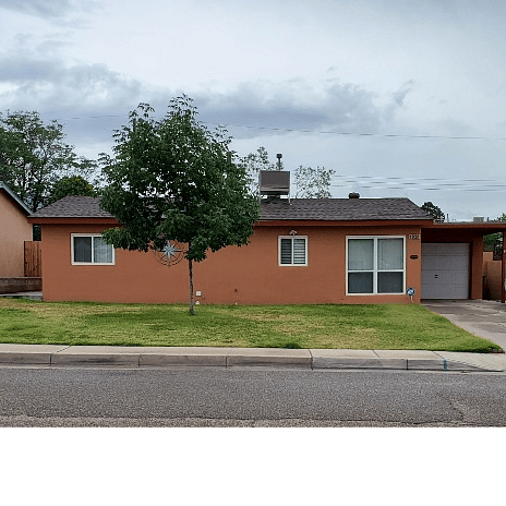Furnished Finder property 380871_1 photo 17