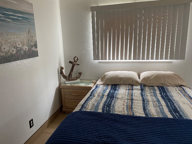 Furnished Finder property 380871_1 photo 11
