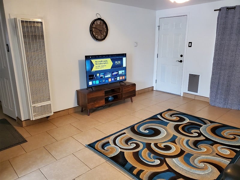 Furnished Finder property 380871_1 photo 3