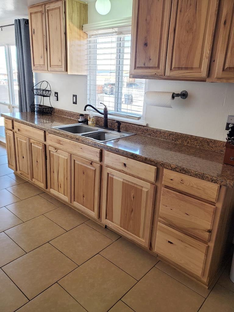 Furnished Finder property 380871_1 photo 5