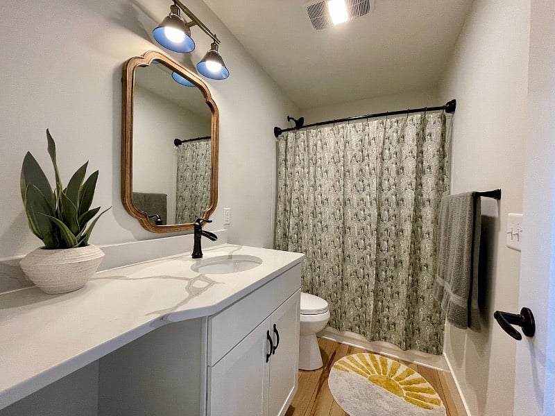 Furnished Finder property 380872_1 photo 13