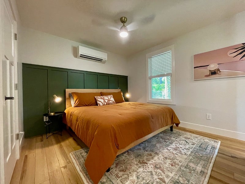 Furnished Finder property 380872_1 photo 3