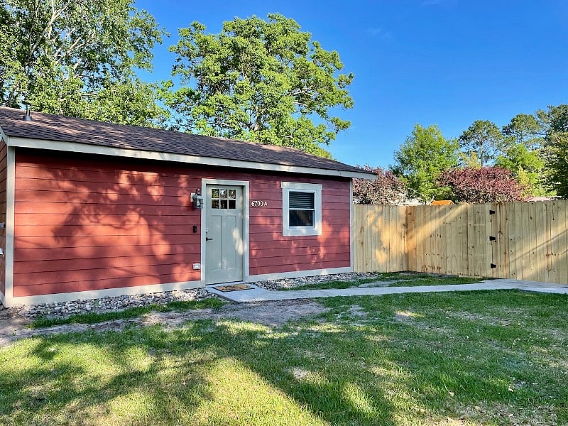 Furnished Finder property 380872_1 photo 17